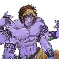 พระศิวะ(เทพแห่งการทำลายล้าง)