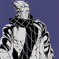 พระรุทร(เทพแห่งวายุ)