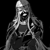 นารายณ์/วิษณุ(เทพเเห่งการรักษา)