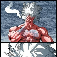 พระอินทร์(เทพอัสนี)