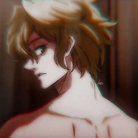 อดัม(พ่อของมนุษย์ทั้งปวง)