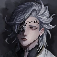 ฮาเดส(ราชาแห่งยมโลก)