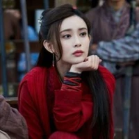 เมิ่ง(ตัว​ร้าย)​