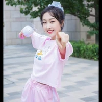 หลู​(คนใช้เมิ่ง)