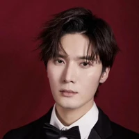 หลิว(พระรอง)​