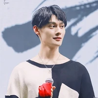 เฉิง(คนใช้อี้)​