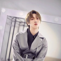 อวี๋(คนใช้เซียว)​