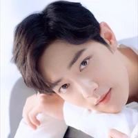 เซียว(นายเอก)​