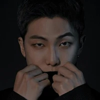 Namjoon Kim