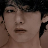 Taehyung