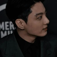 Jungguk  (Pronounced as = Jung-Kook)