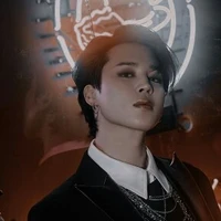Jimin