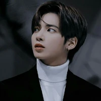 Taehyun