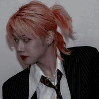 Yeonjun