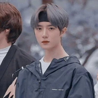 Beom-Gyu