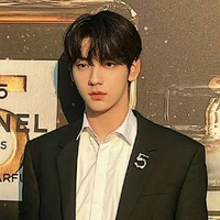 Soobin