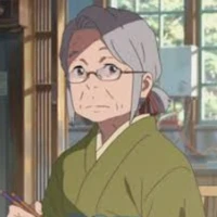 siti