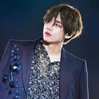 กร//นายเอก