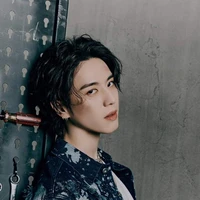 การ//น้องน.อ