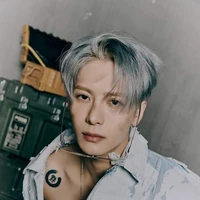 กัน//พี่น.อ