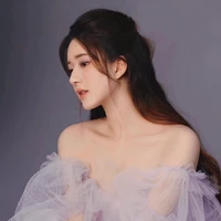 ษา//แม่น.อ