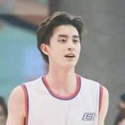 สิน//เพื่อนน.อ