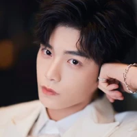 กล//พ่อน.อ