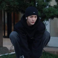 ทิม//เพื่อนน.อ