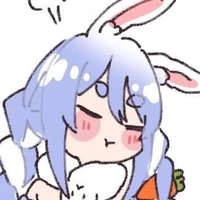 แอด คนขี้เกียจ