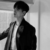 คเชนทร์