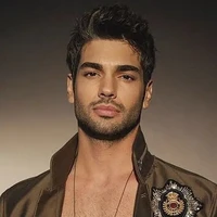 JOSEPH GRECO