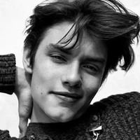 MARCUS DE LUCA
