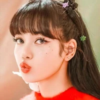 Putri olivia willy