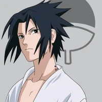 sasuke