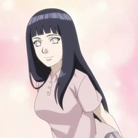 hinata