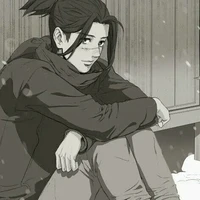 iruka