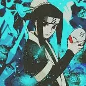 haku