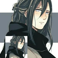 neji