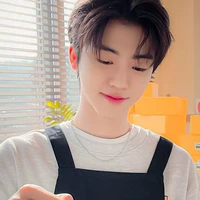 Jaemin
