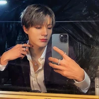 Jeno