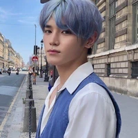 Taeyong