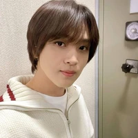 Haechan