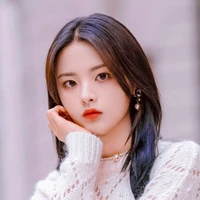 -ᴇʀsʏᴜᴋᴀ ʜᴀɴs ᴘᴏsᴇɪᴅʜᴏɴ-