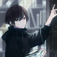 Ren