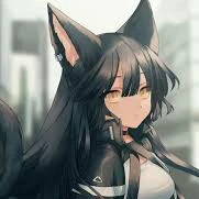 Mia