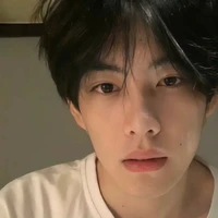 เทค(เพื่อนนายเอก+พระเอก)