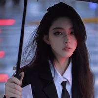 น้ำผึ้ง(เเม่นายเอก)