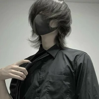 เติ้ล(เพื่อนเก่าของมาส+ศัตรูมาสกับเทค)