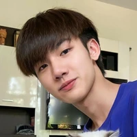 อาจารย์ฟาย(ใจดี+ชอบตามใจเด็ก