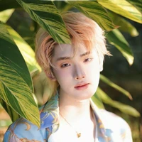 กาย(เพื่อนพระเอก+ตอนโต)